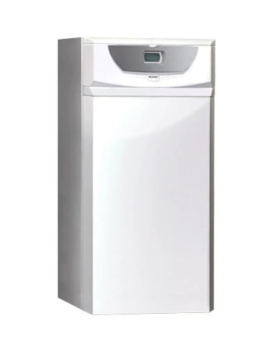 پکیج زمینی Z 60 FA