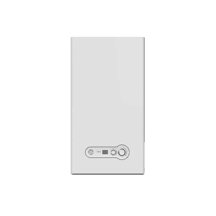 پکیج شوفاژ دیواری ایرتورپن IRTURPAN 22 S دیجیتال