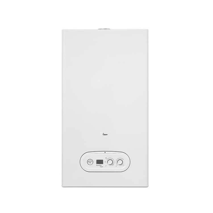 پکیج شوفاژ دیواری بوتان Parma 24RSi Digital