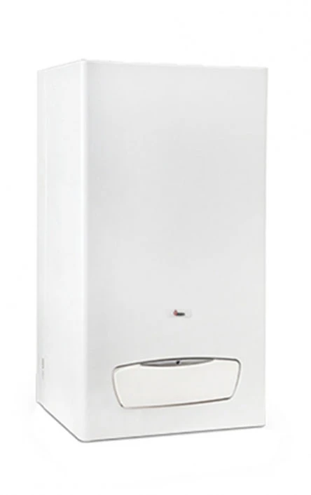 پکیج شوفاژ دیواری بوتان Perla 24000RSi Digital