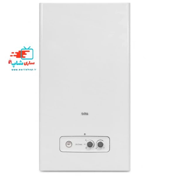 پکیج شوفاژ دیواری بوتان مدل Bita 26 Sealed