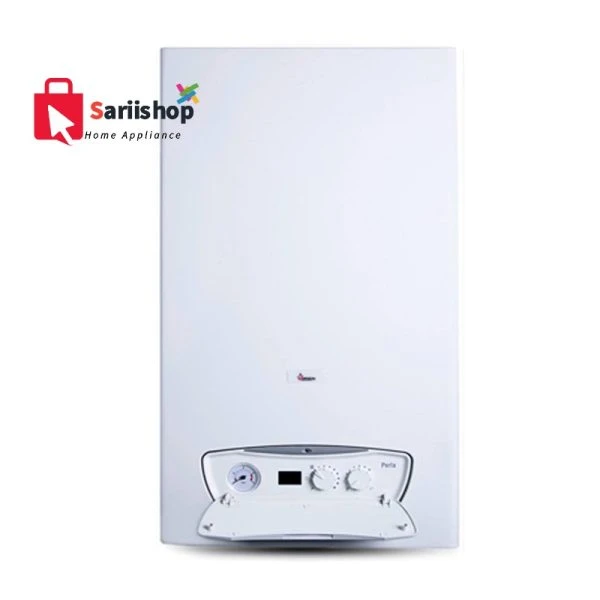 پکیج شوفاژ دیواری بوتان مدل پرلا پرو ۳۲۰۰۰ ( Perla Pro 32RSI )