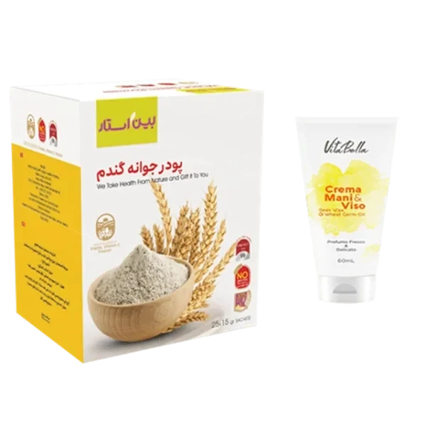 پکیج چاقی صورت جغدسفید