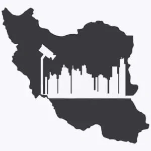 پکیج چهار دوربینه سفارشی سازی شده با هارد یک ترابایت