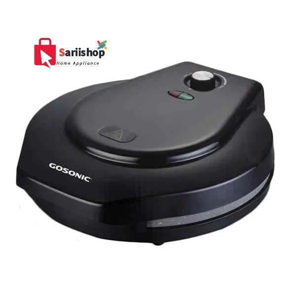 پیتزا پز گوسونیک مدل GPM-632