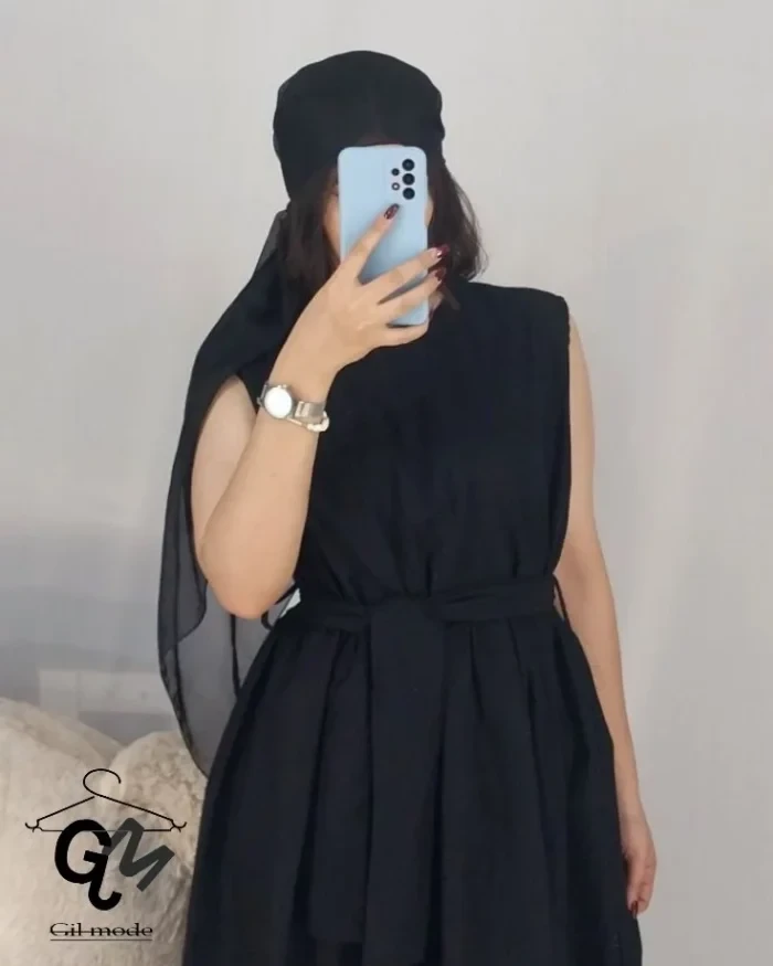 پیراهن
