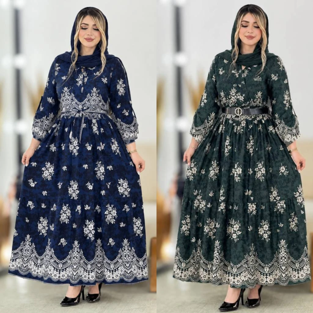 پیراهن بیتا