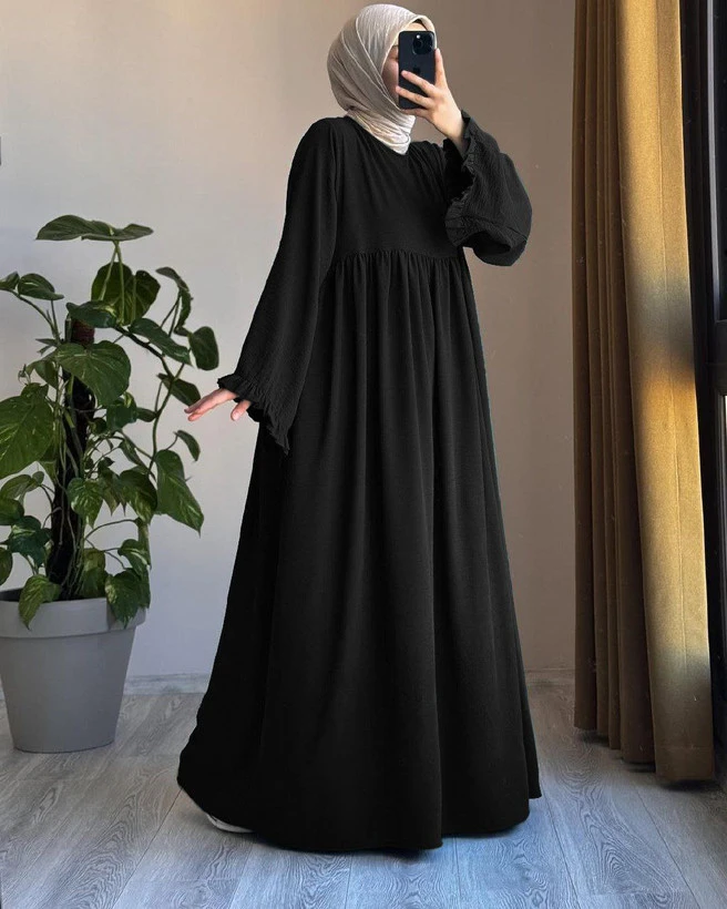 پیراهن طرح شیرین کد‌ 88538