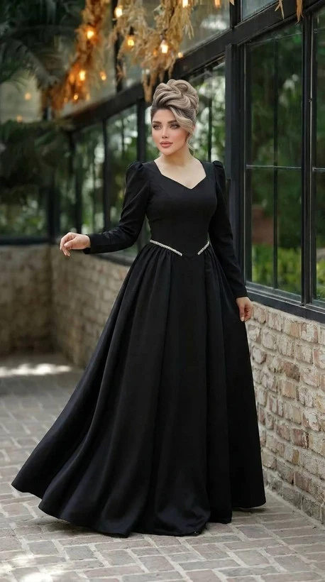 پیراهن مجلسی ارکیده.سایزبندی از۴۰تا۵۰.قبل ثبت سفارش موجودی بگیرید.