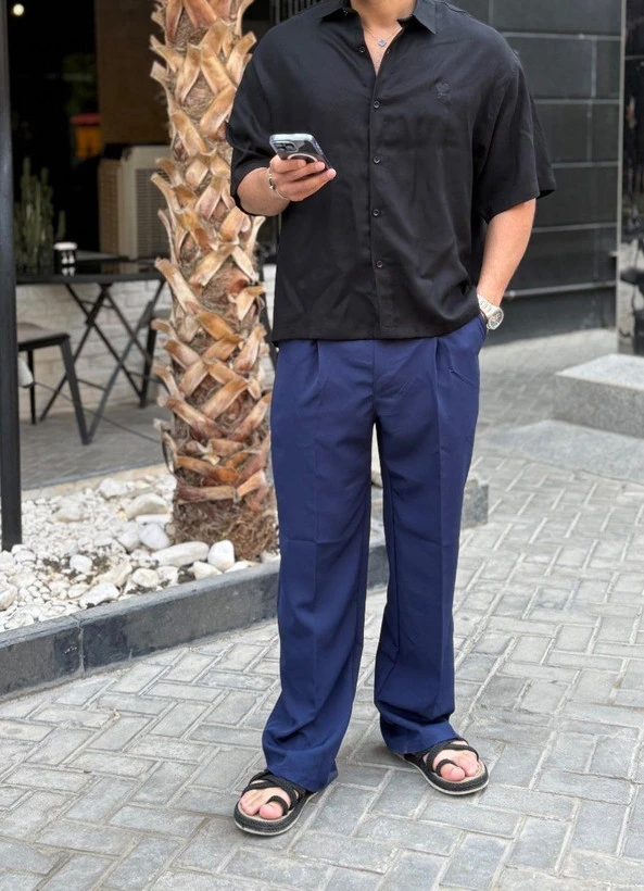 پیراهن پارچه لخت خارجی