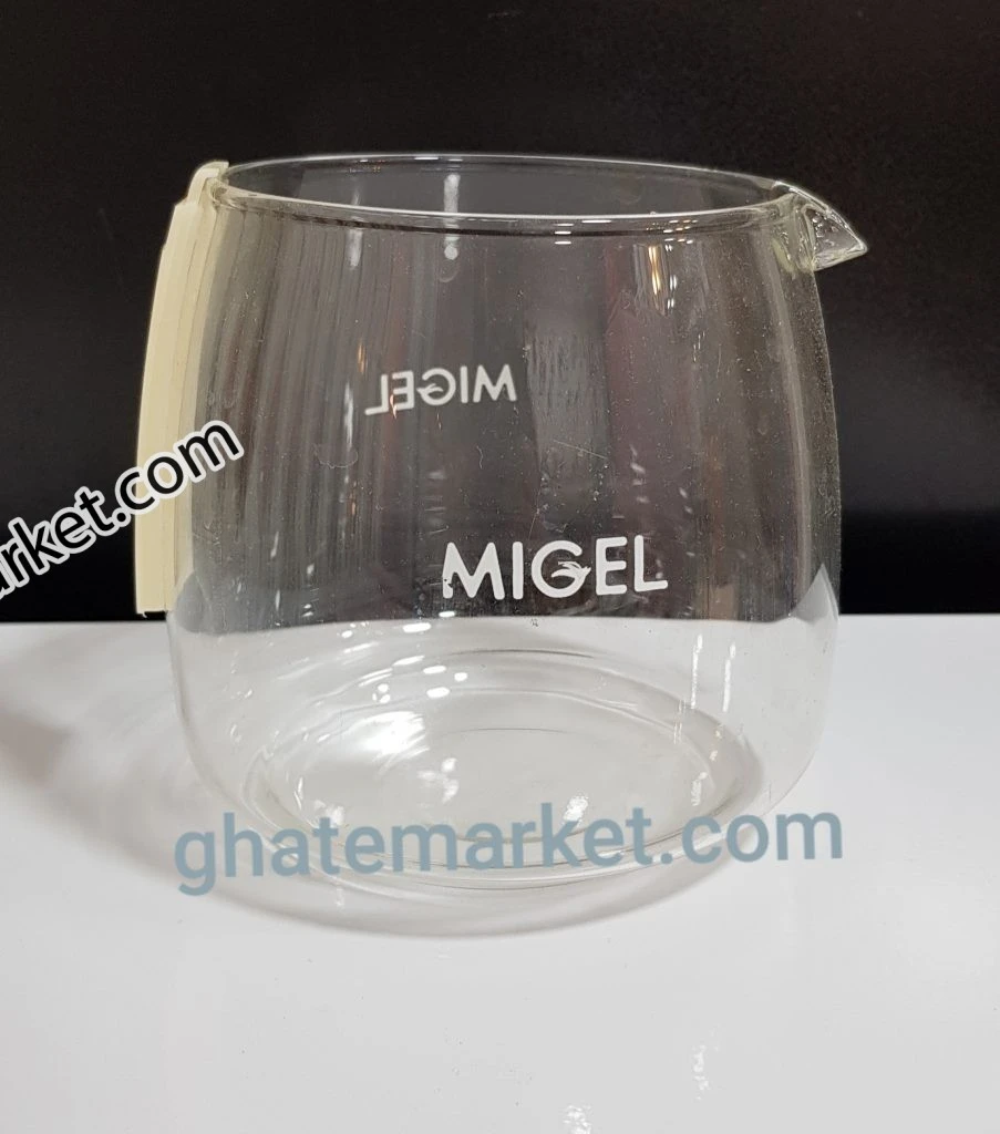 پیرکس قوری چای ساز فلر TS 070