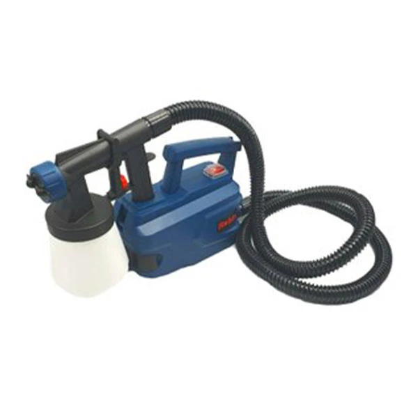 پیستوله برقی خرطومی 500 وات رابین مدل RABIN R5020