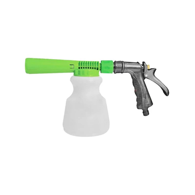 پیستوله صفرشویی دیاکو مدل DIACO JET03