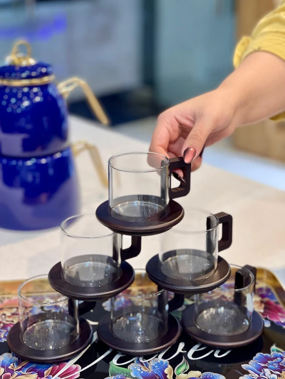 پیش‌نویس ۱۴۷۶