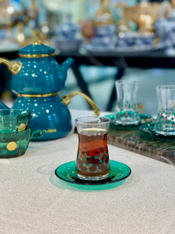 پیش‌نویس ۱۴۷۹