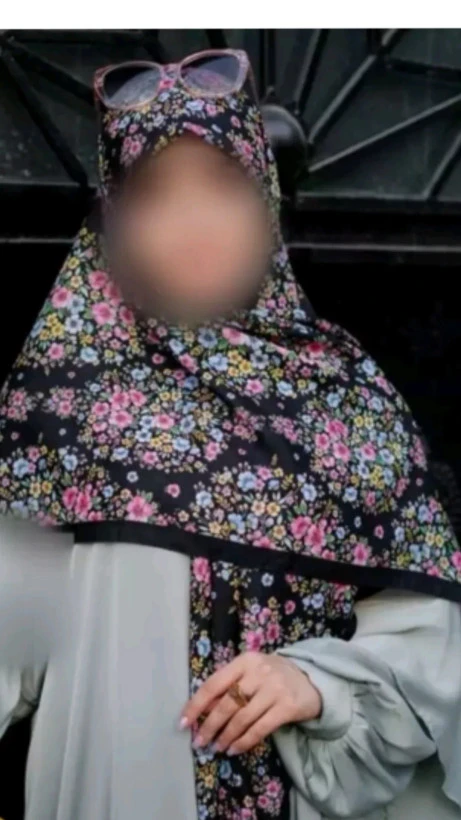 پیش‌نویس ۱۶۵