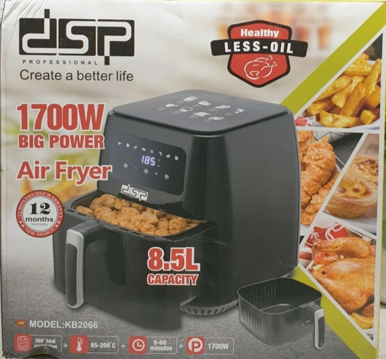 پیش‌نویس ۱۹سرخ کن رژیمی dsp kb2066