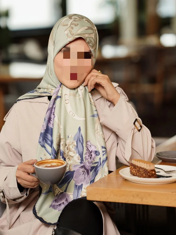 پیش‌نویس ۱۹۳