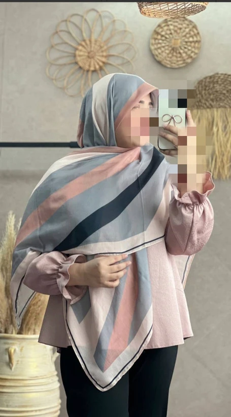 پیش‌نویس ۱۹۴