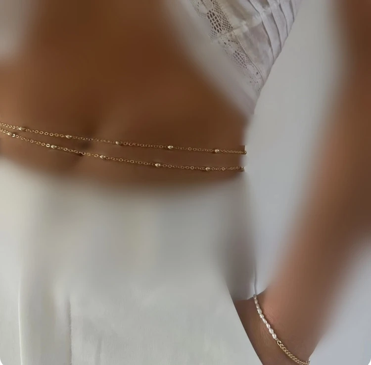 پیش‌نویس ۲۶۹