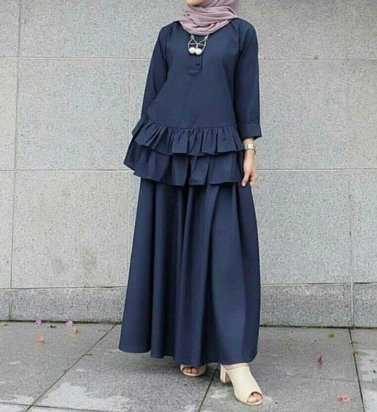پیش‌نویس ۲۹۳۷