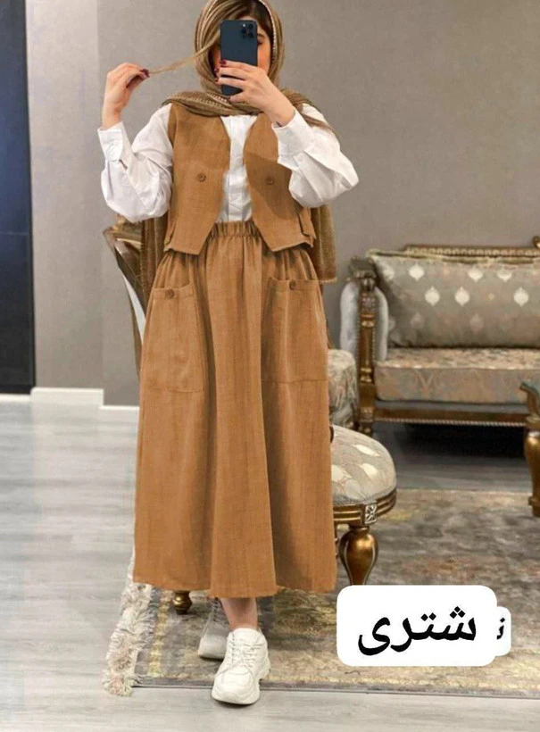 پیش‌نویس ۴۶۵۹