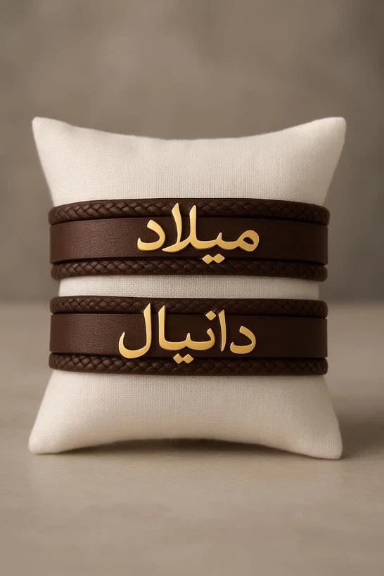 پیش‌نویس ۵