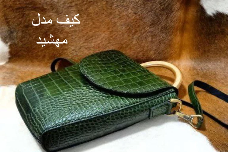 پیش‌نویس ۶
