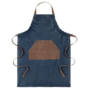 پیشبند آشپزخانه ایکیا IKEA GRILLTIDER