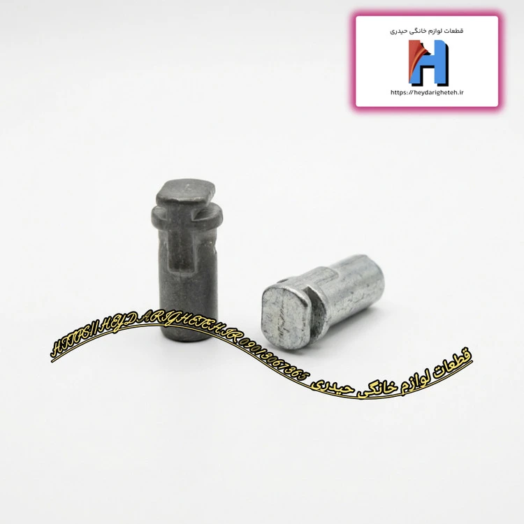 پین شیشه رویی اجاق گاز فردار ( مدل تاکنویی ) کد 03