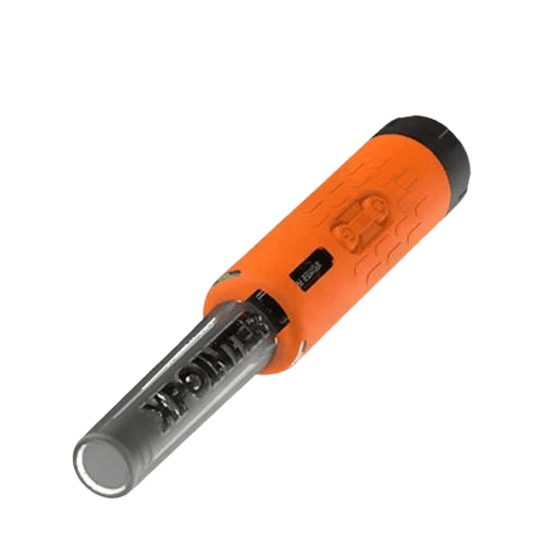 پین پوینتر Quest Xpointer Max