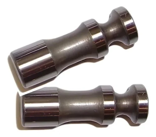 پین کلاچ بکس بادی اس پی 1/2 اینچ مدل SP 1148 TRX