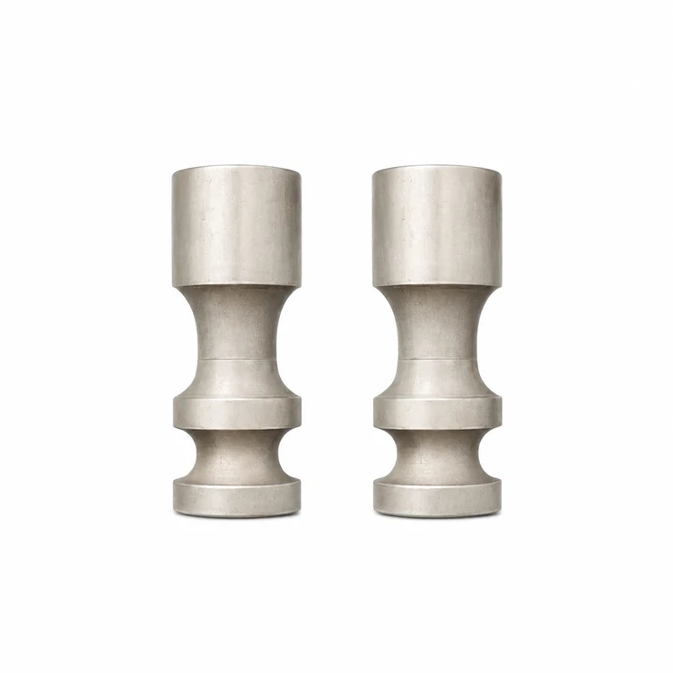 پین کلاچ بکس بادی سوماک ۱ اینچ مدل ST-5583