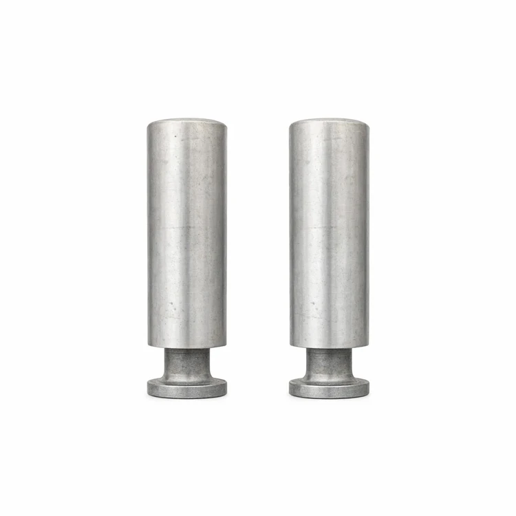 پین کلاچ بکس بادی کاوازاکی ژاپن 1/2-1 اینچ مستقیم مدل KPT-55SA