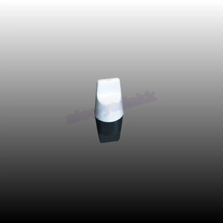 پیچ آبمیوه گیری شارپ