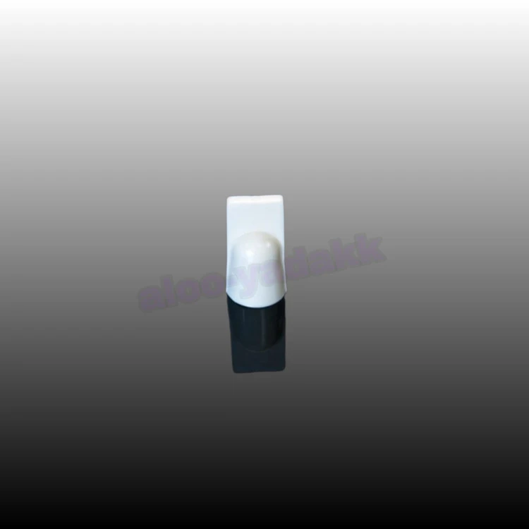 پیچ آبمیوه گیری ناسیونال