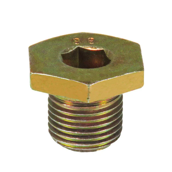 پیچ تخلیه روغن کارتل پژو 405