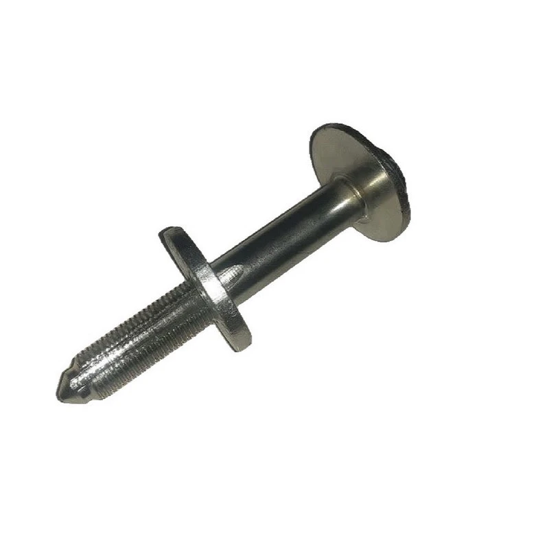 پیچ تنظیم اکسل MVM 530,550
