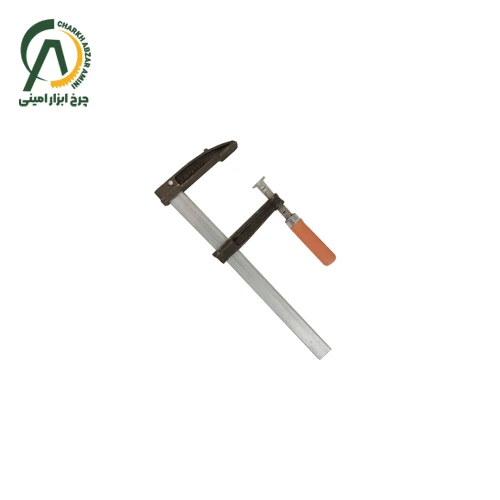 پیچ دستی 25 سانتی متری تنسر