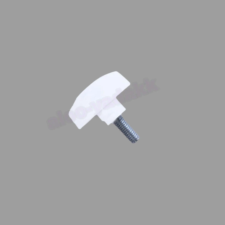 پیچ گلویی پنکه توشیبا | پیچ اتصال گلویی به بدنه پنکه ایستاده Toshiba