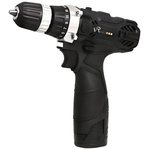 پیچ گوشتی برقی ویوارکس مدل VR12V-1C
