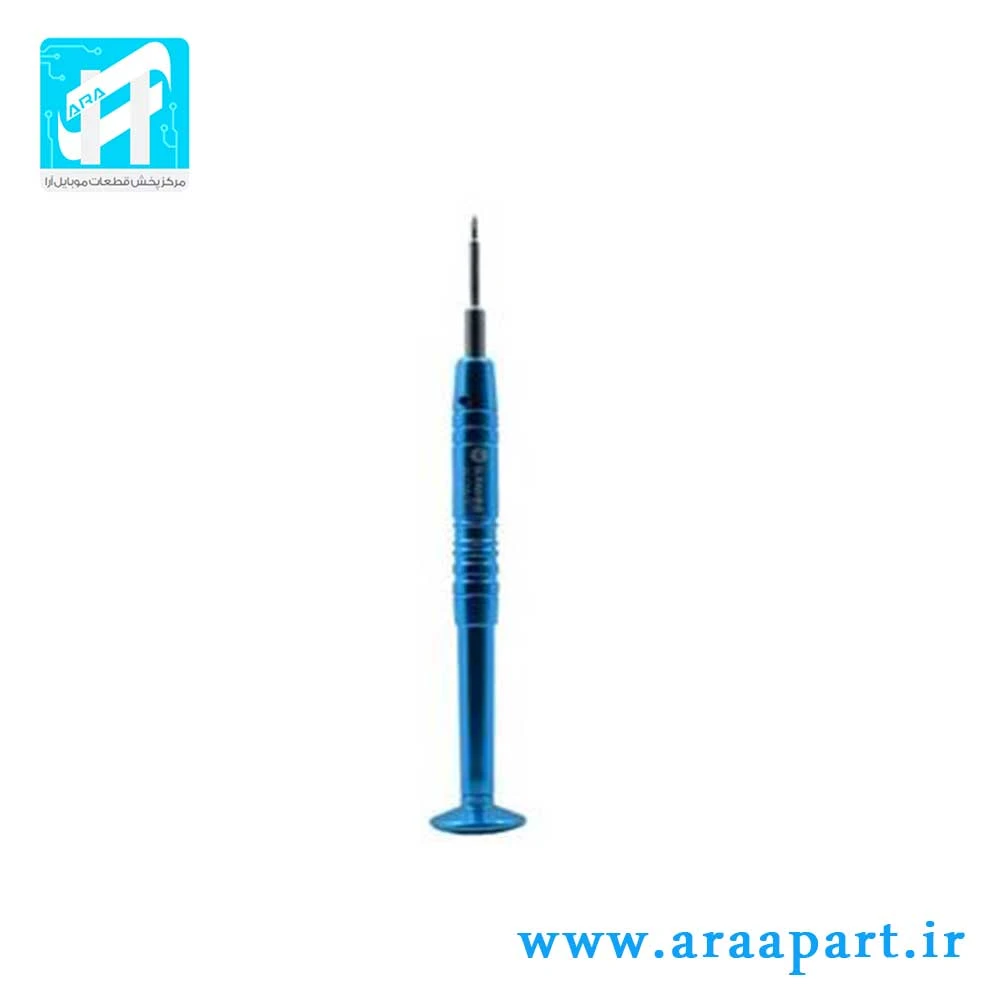 پیچ گوشتی سانشاین Sunshine SS-719 T2
