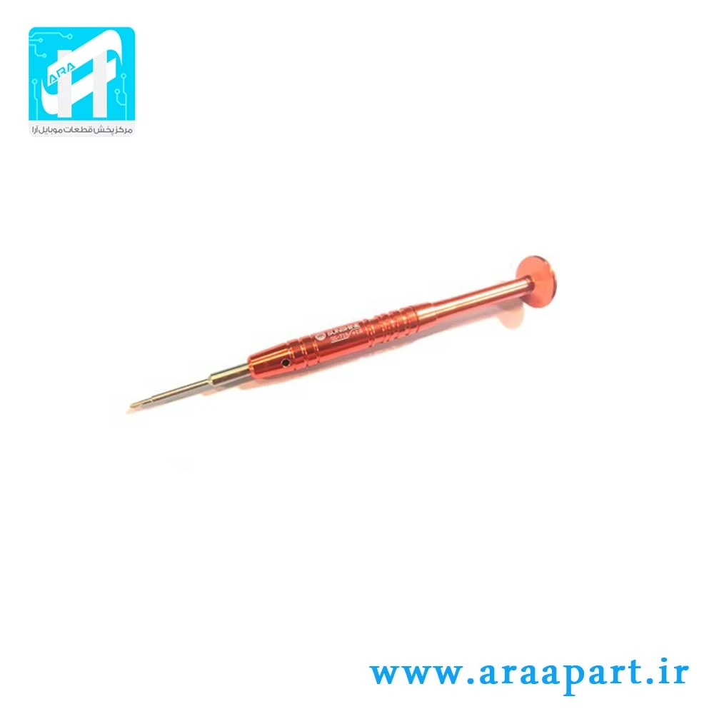پیچ گوشتی سانشاین Sunshine SS-719 T3