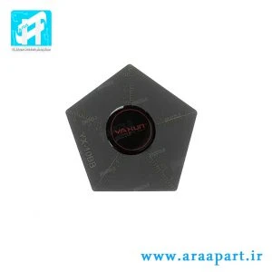 پیچ گوشتی چهارسو 1.5 میلیمتری مدل 2UUL