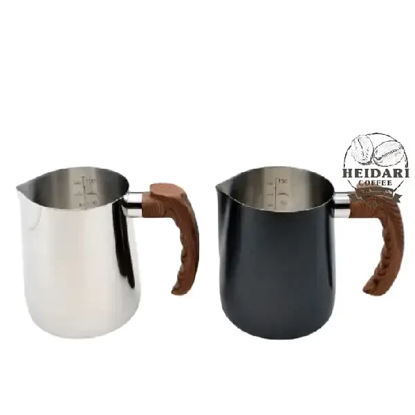 پیچر دسته چوبی600میل