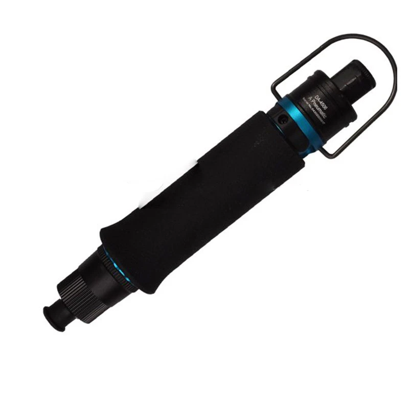 پیچگوشتی بادی شات آف ویونا مدل DA-4508