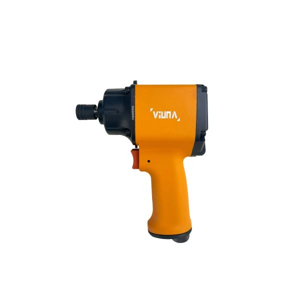 پیچگوشتی بادی ویونا مدل DA-500