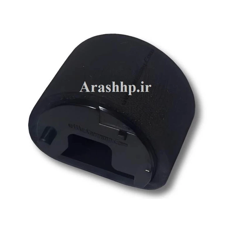 پیکاپ کاغذکش بالا 2035/2055