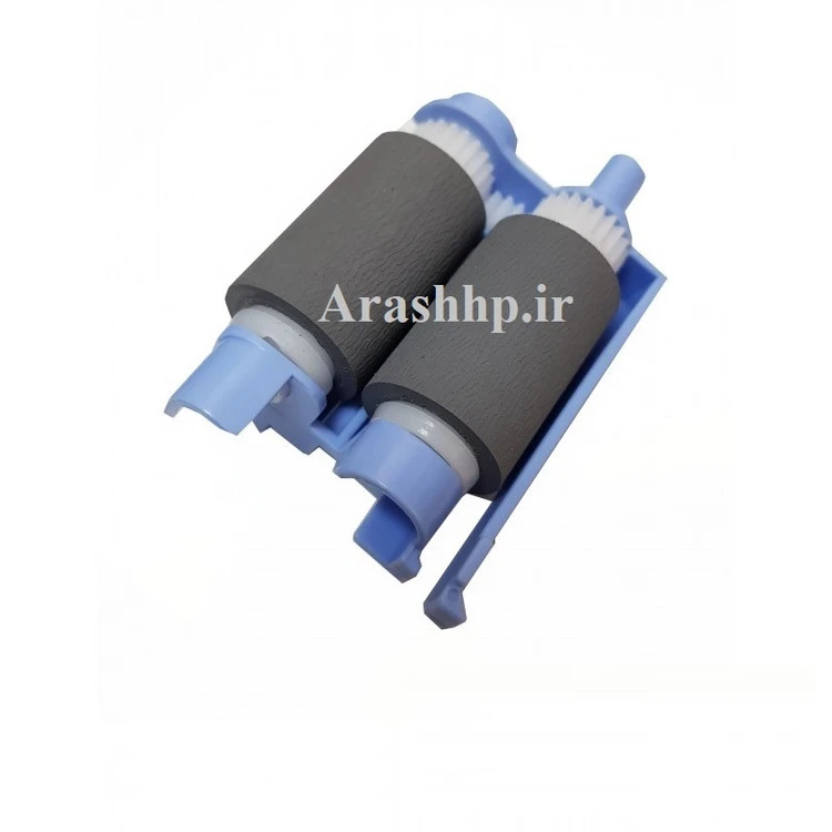 پیکاپ کاغذکش پایین 402/426