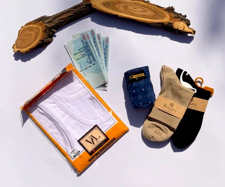 پیکج اقتصادی